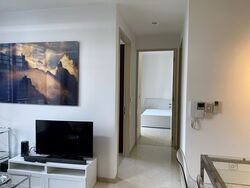 The Boutiq (D9), Apartment #321512081